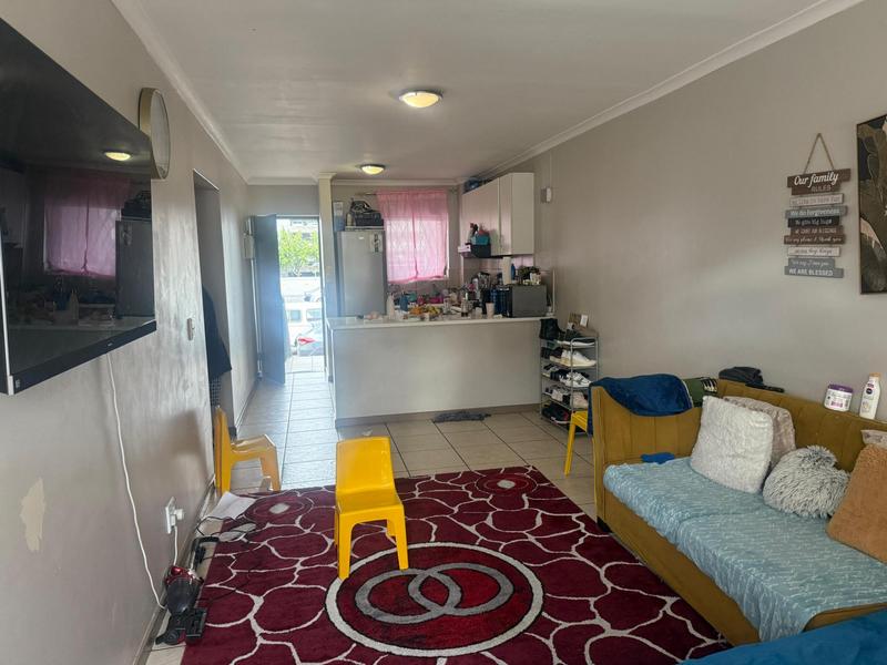 2 Bedroom Property for Sale in Boston Western Cape